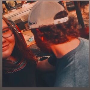 Meet your Posher, Shianne